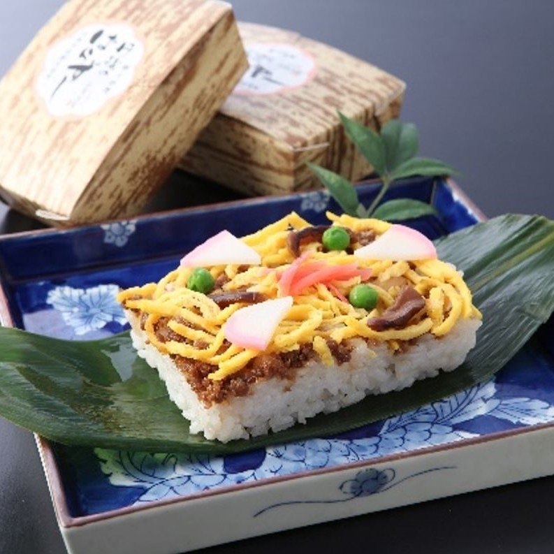 �ҵ���/�ñ٥ե����ޡ����饤���Ӷ������� ð��ΤФ餺���ʣ���ʬ��