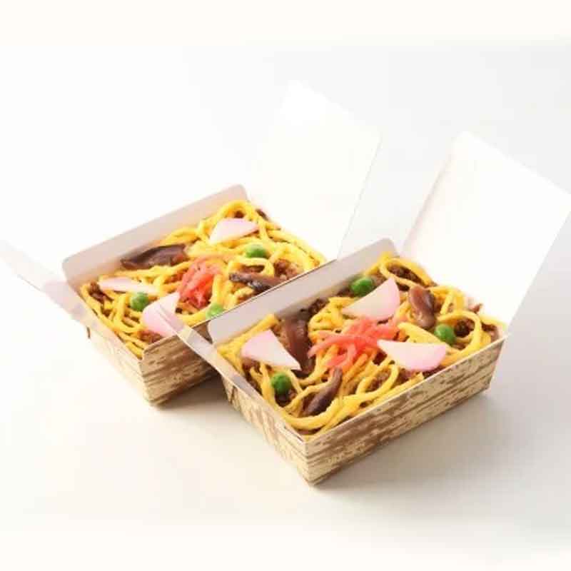 �ҵ���/�ñ٥ե����ޡ����饤���Ӷ������� ð��ΤФ餺���ʣ���ʬ��