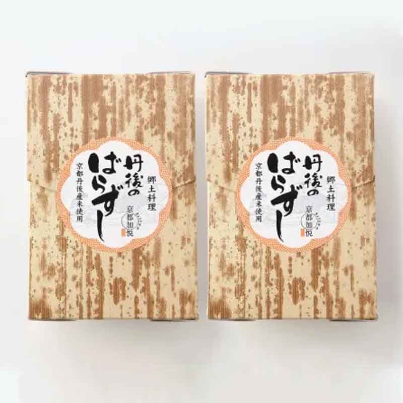 �ҵ���/�ñ٥ե����ޡ����饤���Ӷ������� ð��ΤФ餺���ʣ���ʬ��