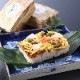 �ҵ���/�ñ٥ե����ޡ����饤���Ӷ������� ð��ΤФ餺���ʣ���ʬ��