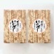�ҵ���/�ñ٥ե����ޡ����饤���Ӷ������� ð��ΤФ餺���ʣ���ʬ��