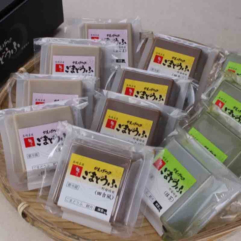 Ĺ/ѷӤ󤲤ĤΤޤɤյ͹礻