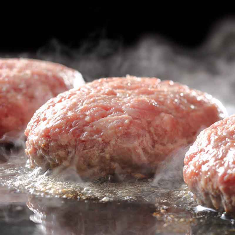 ��ʼ��/øϩ��ηäߡ�øϩ��100%�ϥ�С���3�ġ�øϩ����ԥϥ�С���3�ĥ��å�