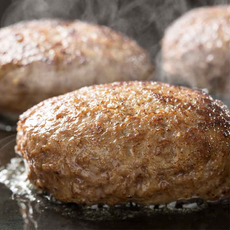 ��ʼ��/øϩ��ηäߡ�øϩ��100%�ϥ�С���3�ġ�øϩ����ԥϥ�С���3�ĥ��å�