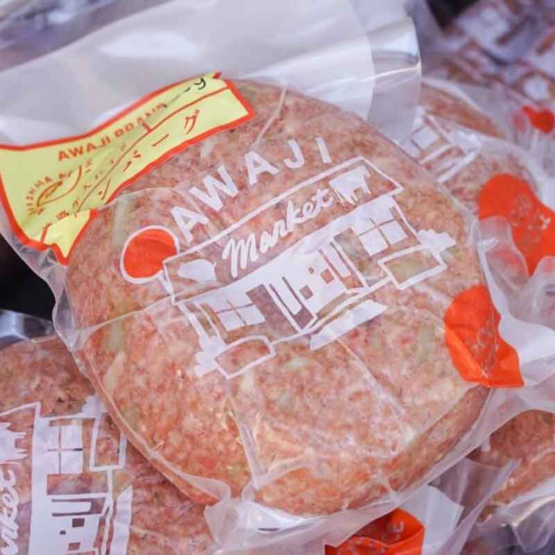 ��ʼ��/øϩ��ηäߡ�øϩ��100%�ϥ�С���3�ġ�øϩ����ԥϥ�С���3�ĥ��å�