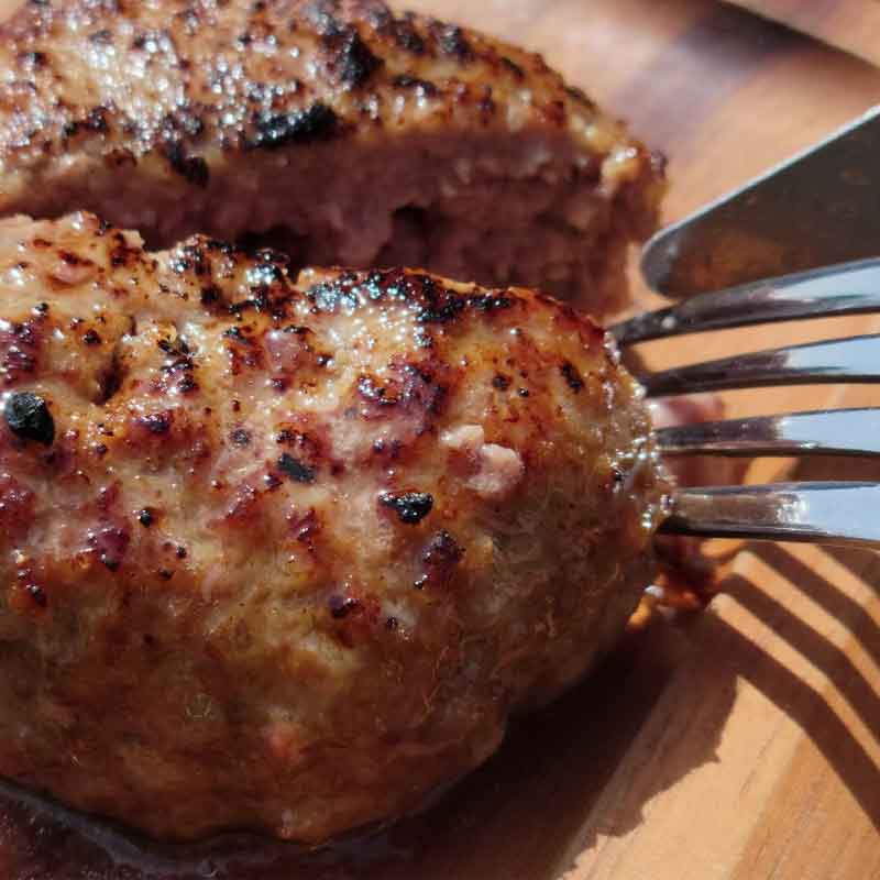 ��ʼ��/øϩ��ηäߡ�øϩ��100%�ϥ�С���3�ġ�øϩ����ԥϥ�С���3�ĥ��å�