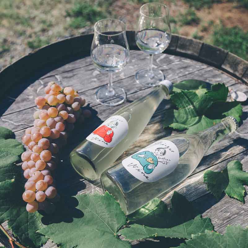 Ҳ/˭աӥ󥸥㡼磻󥸥㡼ѡ2ܥåȡ20̤ˤ䤤ޤ