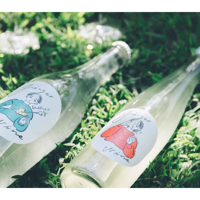 Ҳ/˭աӥ󥸥㡼磻󥸥㡼ѡ2ܥåȡ20̤ˤ䤤ޤ