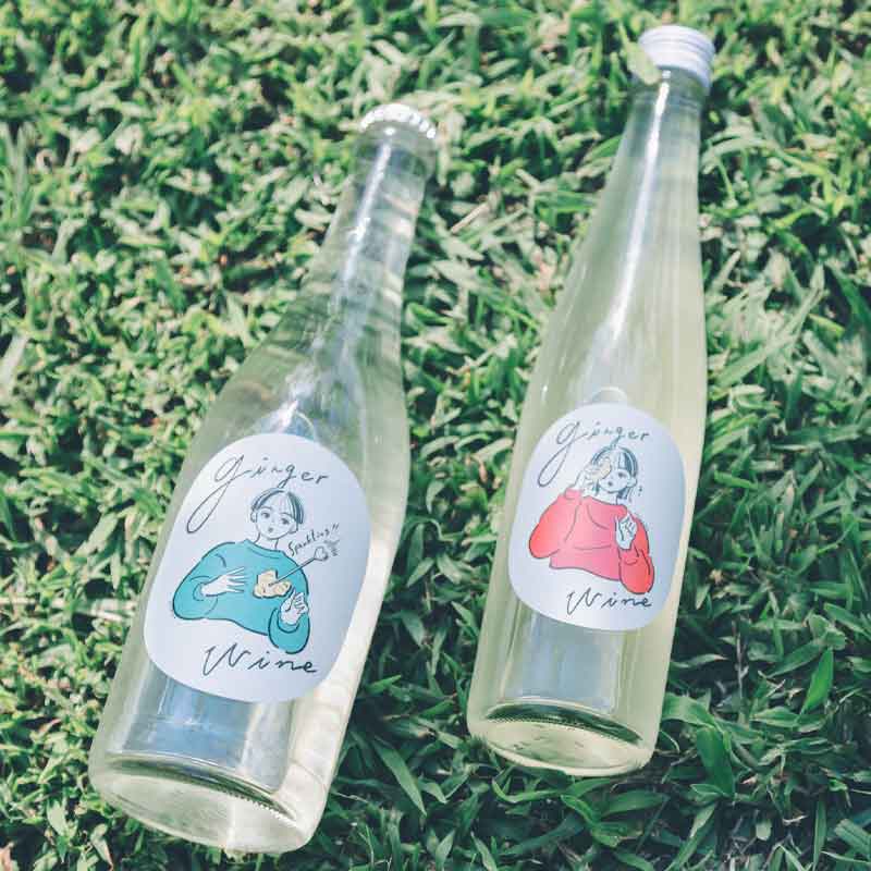 Ҳ/˭աӥ󥸥㡼磻󥸥㡼ѡ2ܥåȡ20̤ˤ䤤ޤ