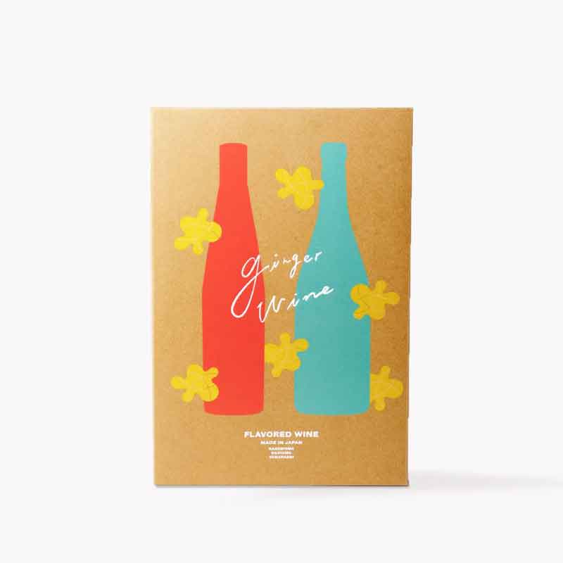 Ҳ/˭աӥ󥸥㡼磻󥸥㡼ѡ2ܥåȡ20̤ˤ䤤ޤ