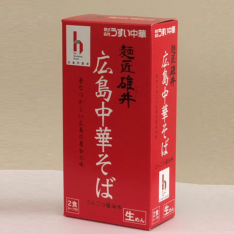 �ҹ���/��������ڡӹ�����ڤ���