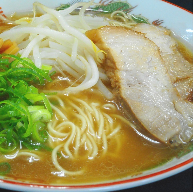 �ҹ���/��������ڡӹ�����ڤ���