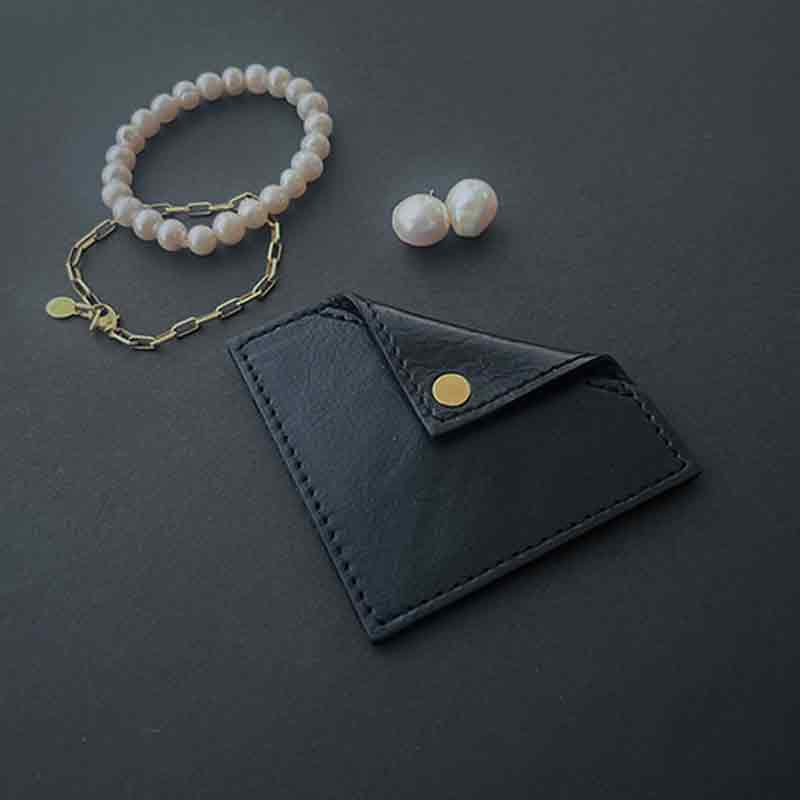 ҹ/ +carat80ct Jewelry case/֥åɡʹ