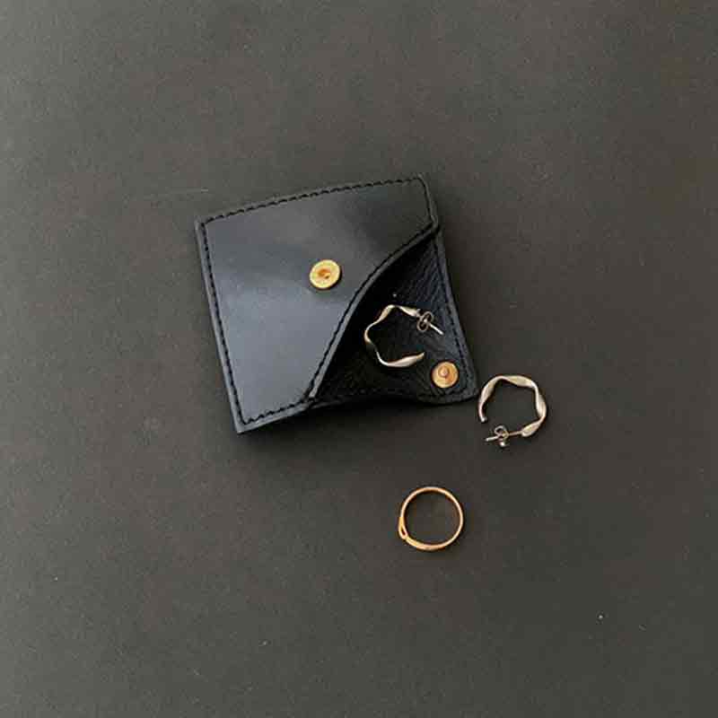 ҹ/ +carat80ct Jewelry case/֥åɡʹ