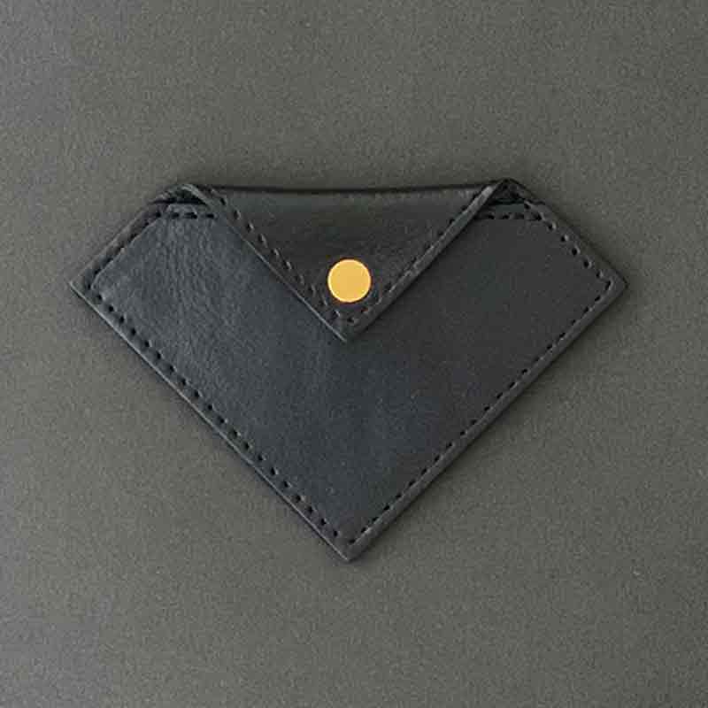 ҹ/ +carat80ct Jewelry case/֥åɡʹ