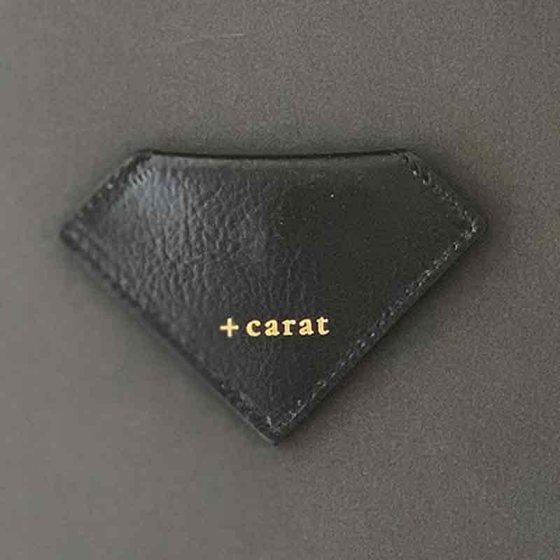 ҹ/ +carat80ct Jewelry case/֥åɡʹ