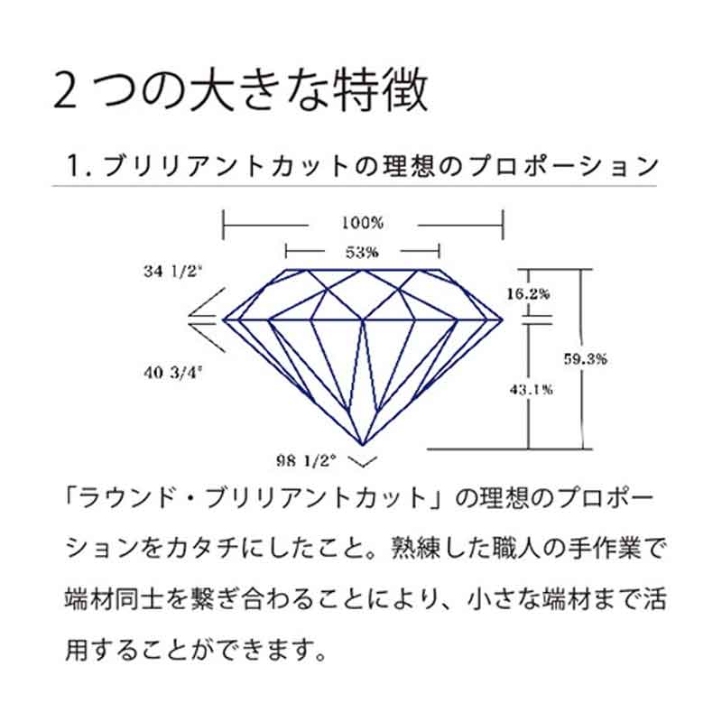 ҹ/ +carat80ct Jewelry case/֥åɡʹ