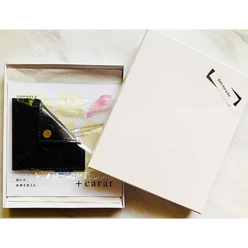 ҹ/ +carat80ct Jewelry case/֥åɡʹ