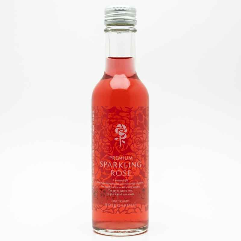 ���纬/���б��鯱�ӥץ�ߥ��ॹ�ѡ�����󥰥������������ꥮ�եȥ��å�