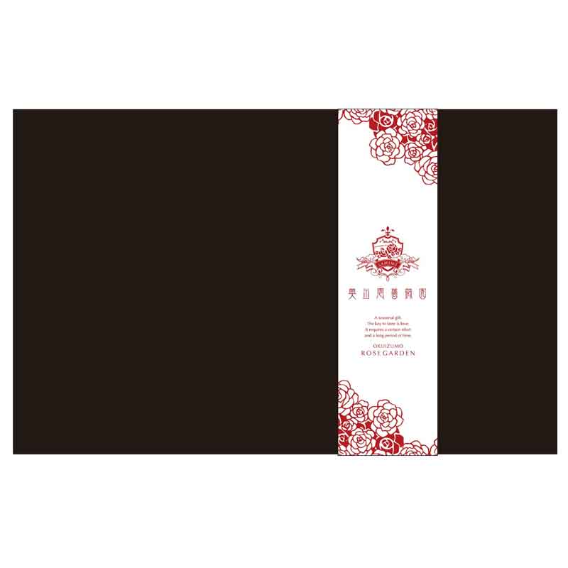 ���纬/���б��鯱�ӥץ�ߥ��ॹ�ѡ�����󥰥������������ꥮ�եȥ��å�