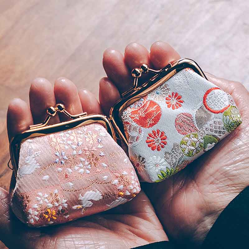 �ҵ���/��ë��������ؿ� 2.0�����޸�����