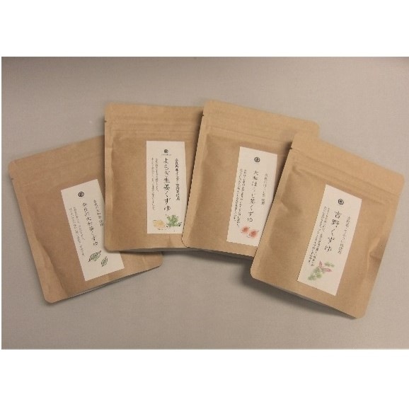 ������/���Ĳ��ӳ��򣴼糧�å�