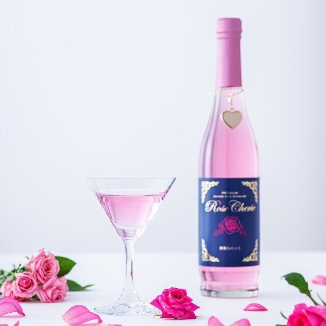 Һ/Roseӥޥ꡼ȥͥåȡ20̤ˤ䤤ޤ