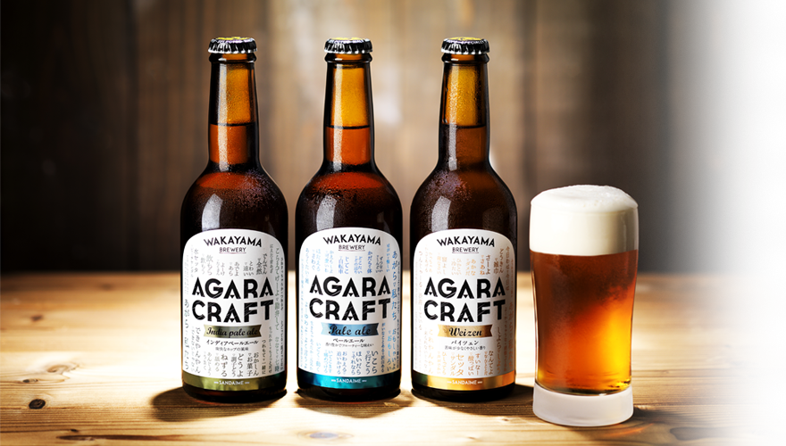 ²λ/²λ֥꡼ӣǣңãңƣ֣ܥåȡ20̤ˤ䤤ޤ