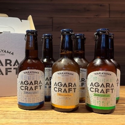 ²λ/²λ֥꡼ӣǣңãңƣ֣ܥåȡ20̤ˤ䤤ޤ