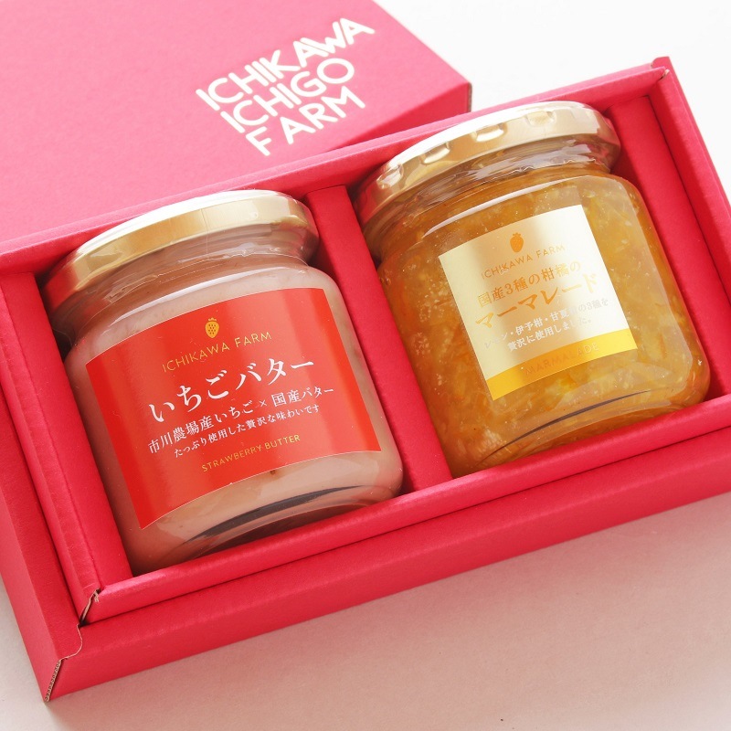 �Ҽ���/��������Ӥ������Х������ޡ��ޥ졼�ɥ��ե�