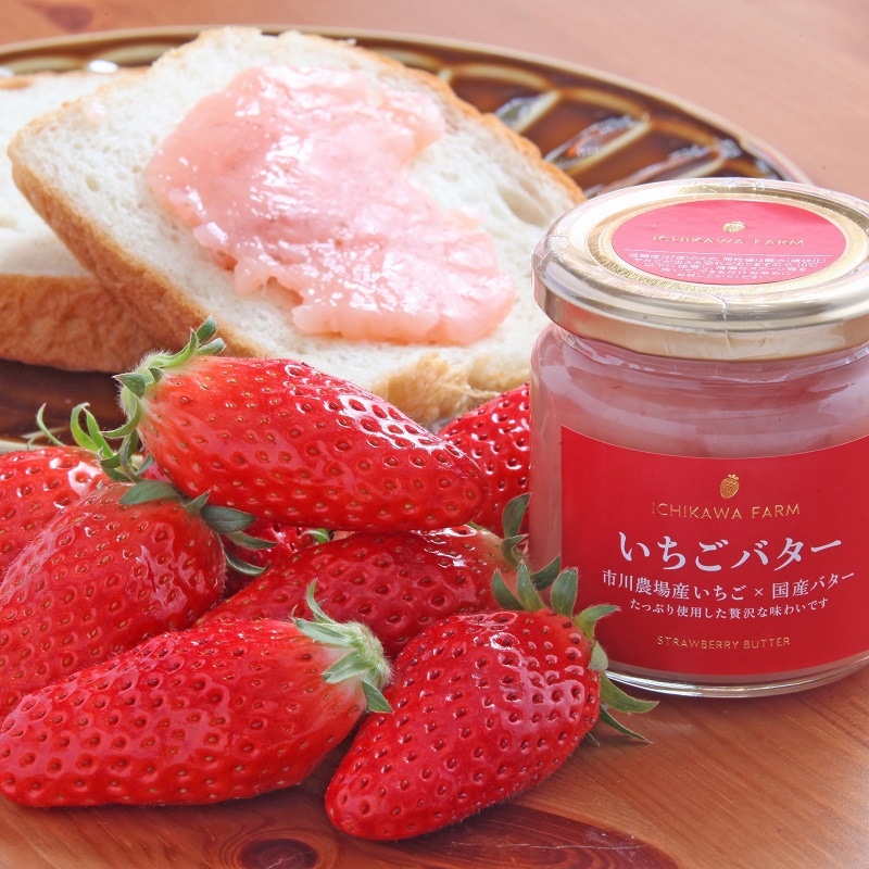 �Ҽ���/��������Ӥ������Х������ޡ��ޥ졼�ɥ��ե�