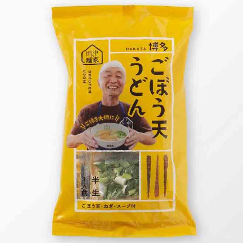 ��ʡ��/�������͡���¿���ܤ�ŷ���ɤ�