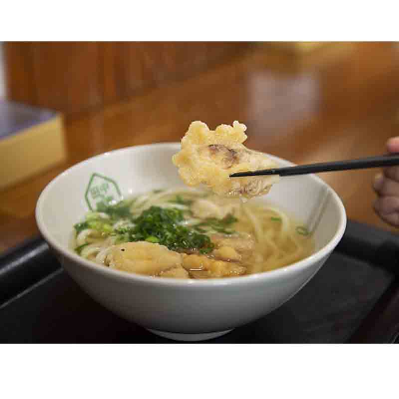 ��ʡ��/�������͡���¿���ܤ�ŷ���ɤ�