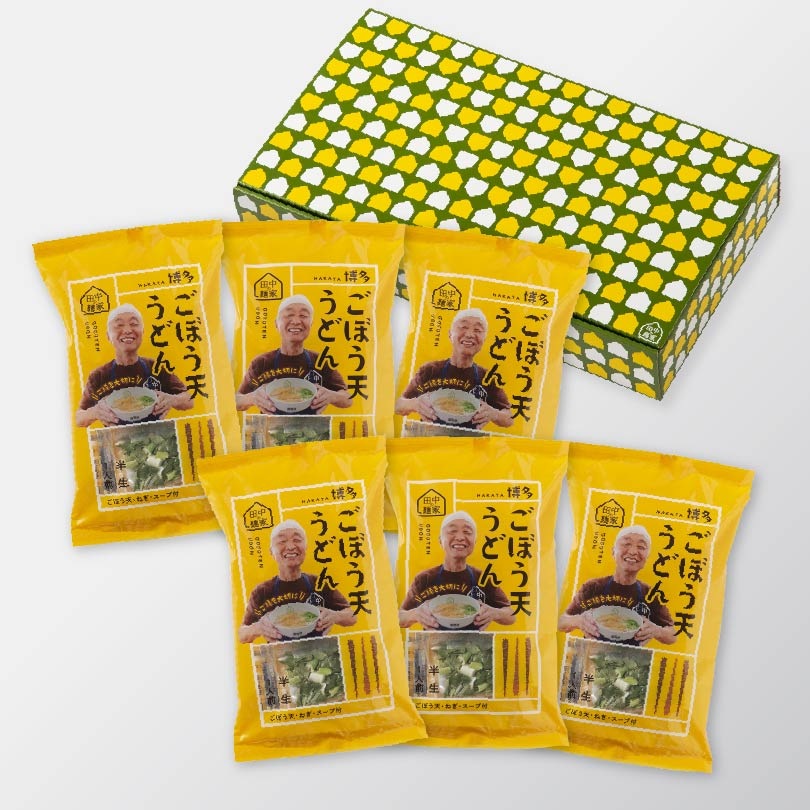 ��ʡ��/�������͡���¿���ܤ�ŷ���ɤ�