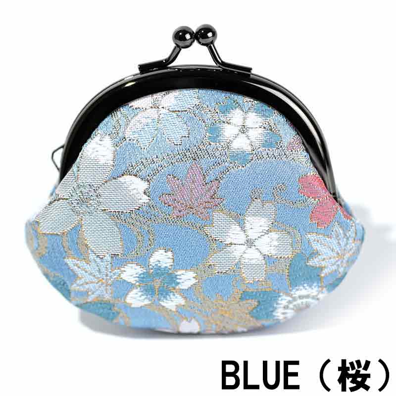�ҵ���/��ë��������ؿ� 2.6�����޸�����	