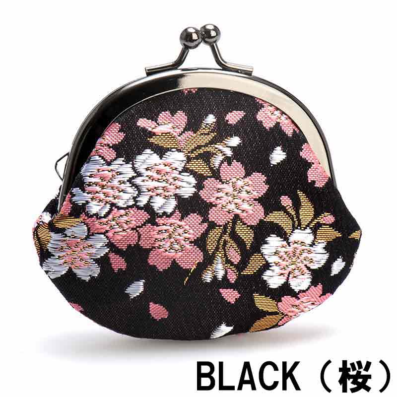 �ҵ���/��ë��������ؿ� 2.6�����޸�����	
