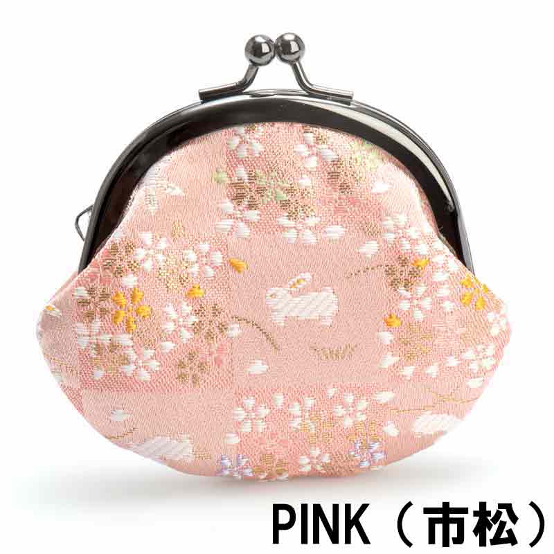 �ҵ���/��ë��������ؿ� 2.6�����޸�����	