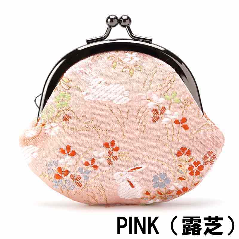 �ҵ���/��ë��������ؿ� 2.6�����޸�����	