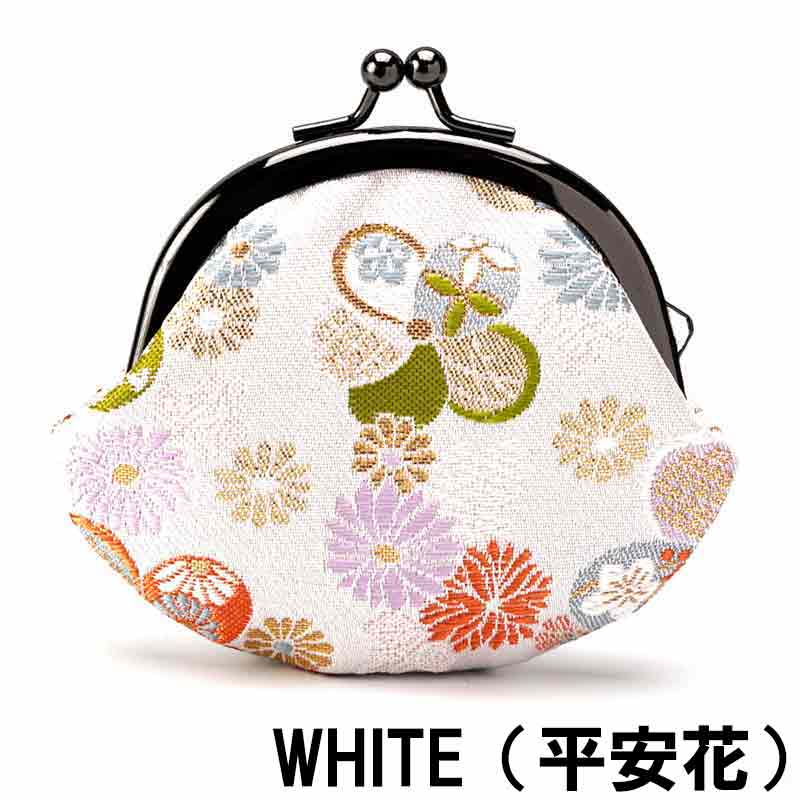 �ҵ���/��ë��������ؿ� 2.6�����޸�����	