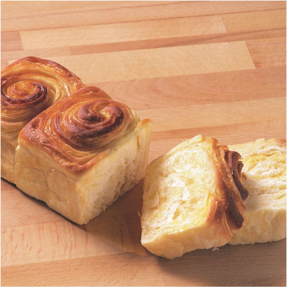 �����/������ȥ������α�鲡ʤФ��餤�ˤߤ���ѥ�ʥǥ˥å���ѥ�ˡ�3�ޡ��Ҵ�����SA�ʾ�ˡ�