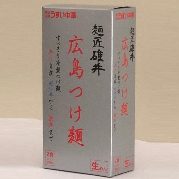 �ҹ���/��������ڡӹ���Ĥ���