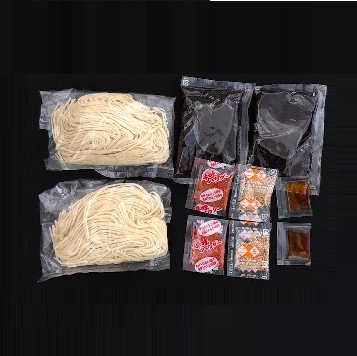 �ҹ���/��������ڡӹ���Ĥ���