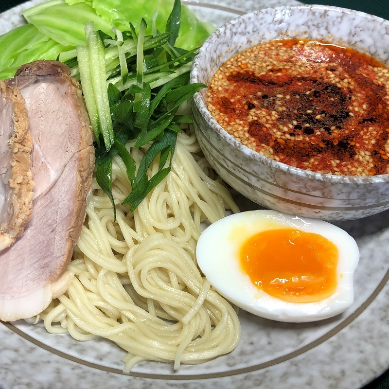 �ҹ���/��������ڡӹ���Ĥ���