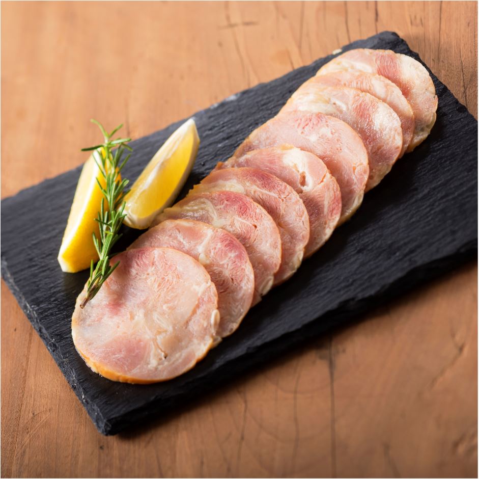 ҵܺ/ˣΡMIYAZAKI ROYAL CHIKEN ץ쥹ϥ