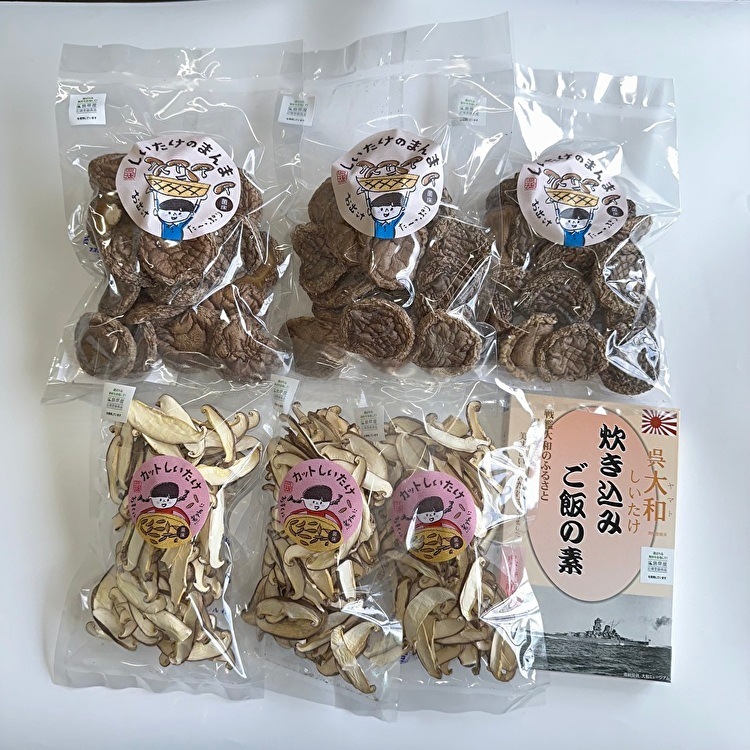 �ҹ���/�����ʤ��Ӹ����²ù��ʵ͹礻�ʣ���