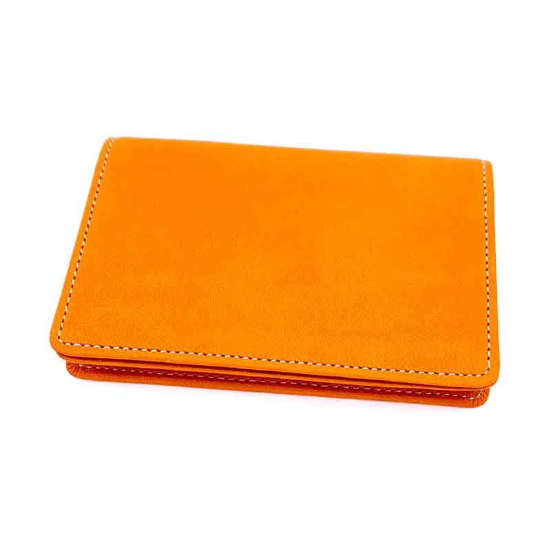 ���纬/�б��쥶����̾�����ʥ���󥸡�