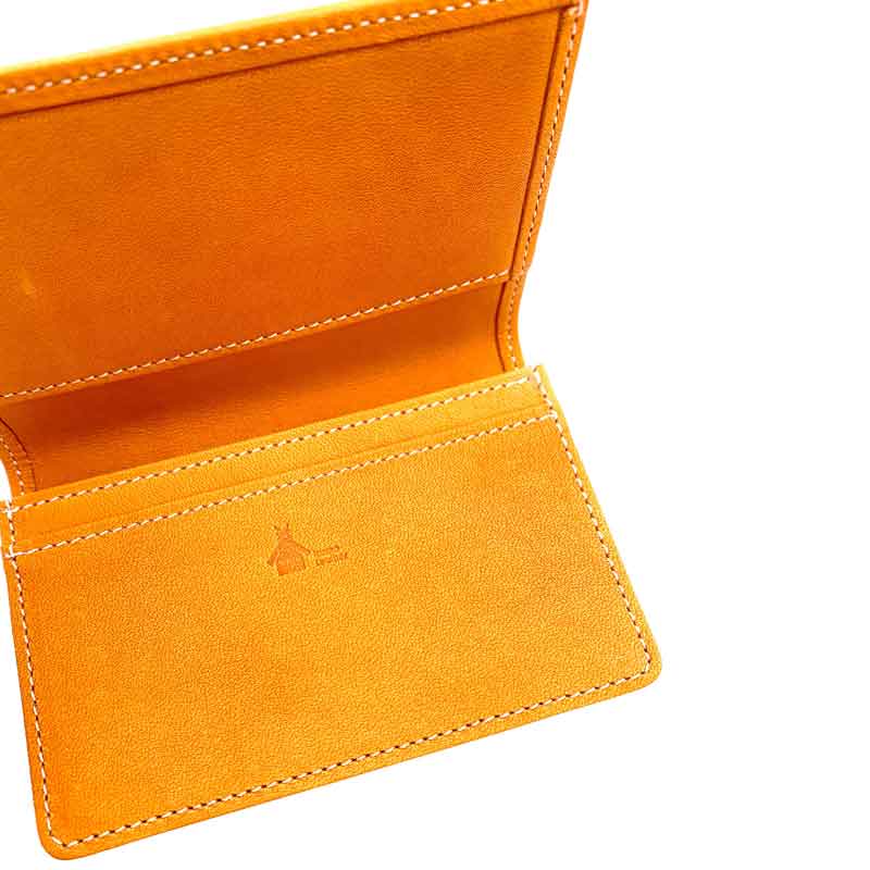 ���纬/�б��쥶����̾�����ʥ���󥸡�