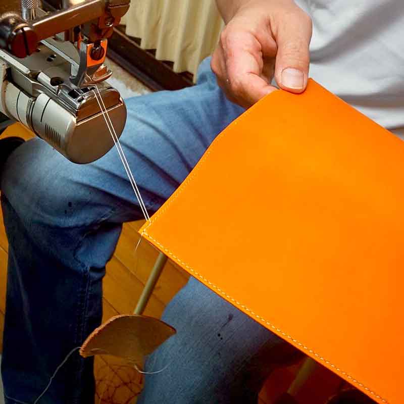 ���纬/�б��쥶����̾�����ʥ���󥸡�