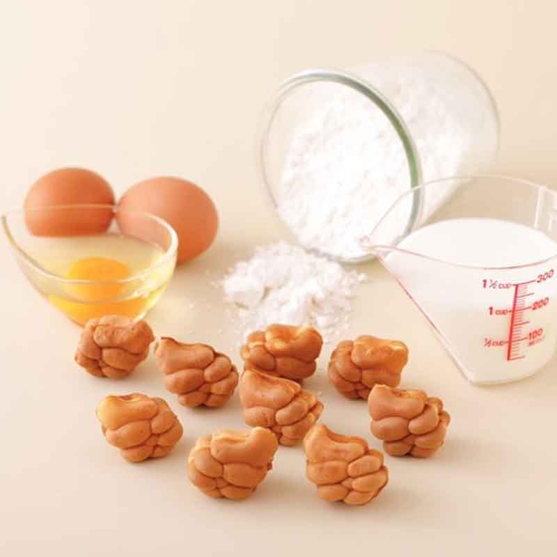 ������/KINTOUN babycastella��KINTOUN babycastella�ʥץ졼�����㡢�����&�����15������