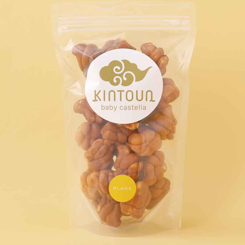 ������/KINTOUN babycastella��KINTOUN babycastella�ʥץ졼�����㡢�����&�����15������